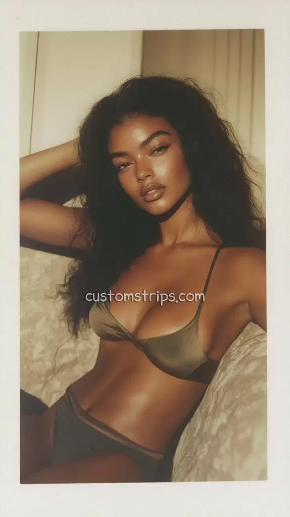 toonizer photo of a mixed race beautiful woman art modeling f 18c4e207 e4bc 4dbc b5e0 d6d45f107fa2 3