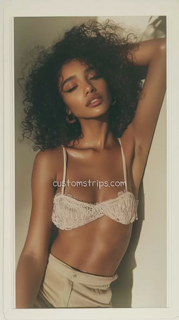 toonizer photo of a mixed race beautiful woman art modeling f 90974236 69e1 473e ba9a 752cfdfa4db0 0