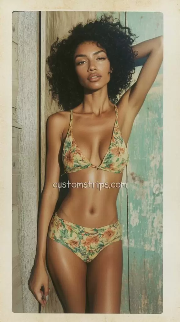 toonizer photo of a mixed race beautiful woman art modeling f a5a265bb 888a 458f b8b4 502ce6e95283 3