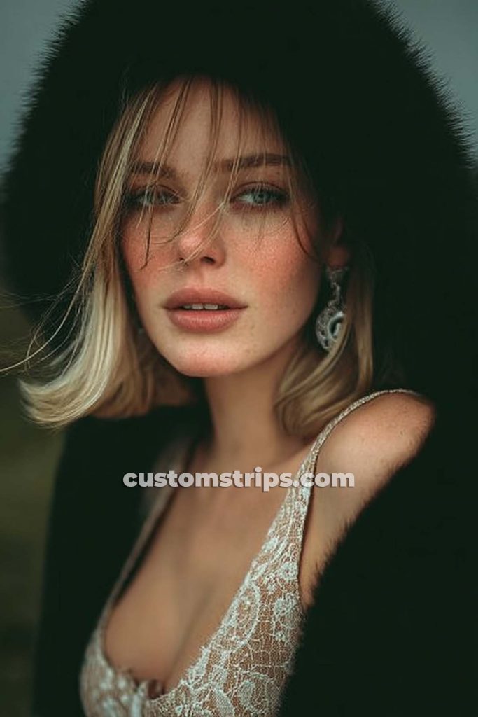 European Street Fashion 28