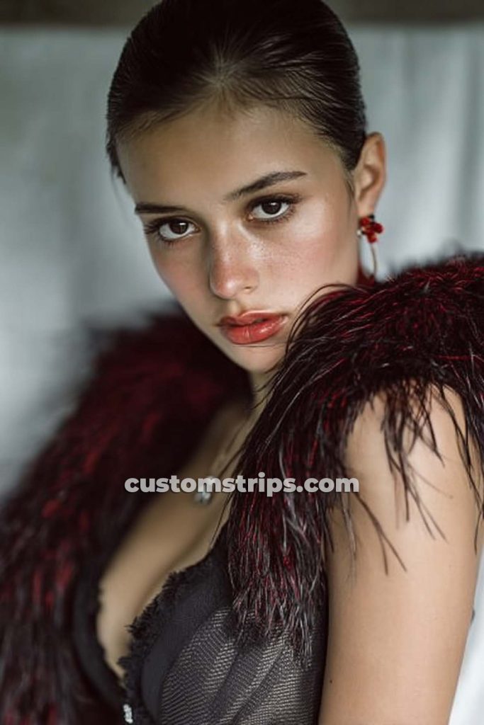 European Street Fashion 30