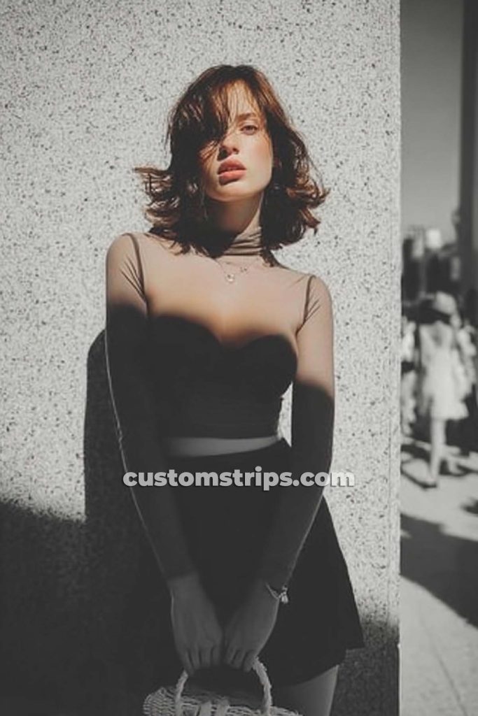 European Street Fashion 35