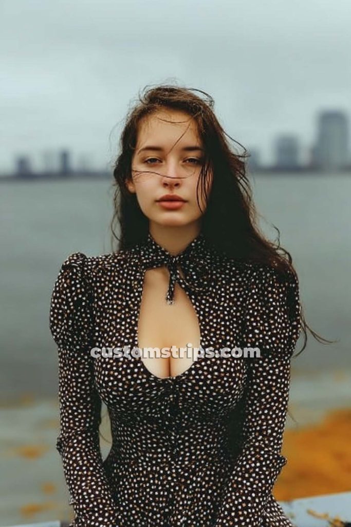 European Street Fashion 4