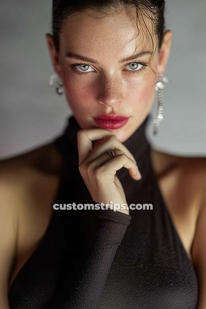 European Street Fashion 40