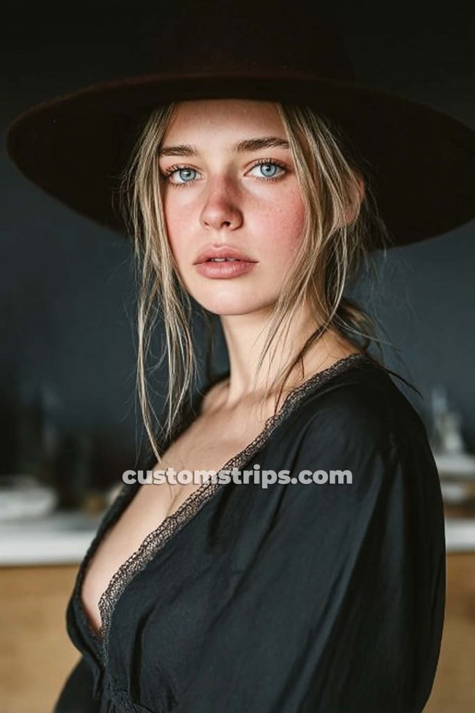 European Street Fashion 58