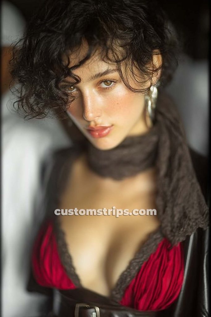 European Street Fashion 67