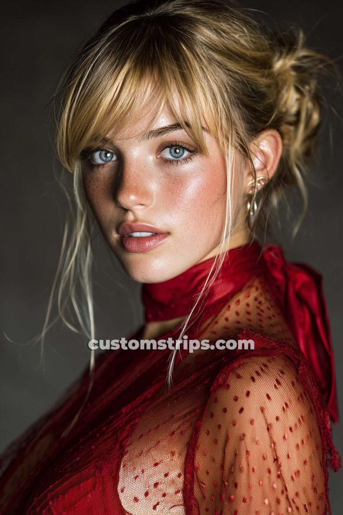 European Street Fashion 75